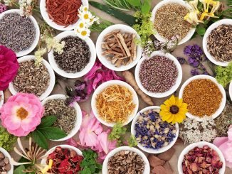 naturopathie psoriasis