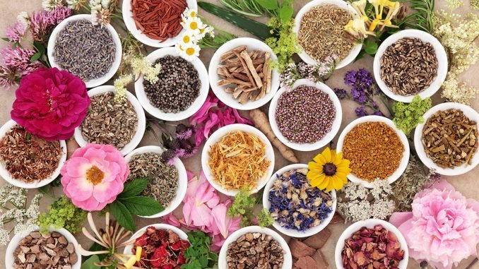 naturopathie psoriasis