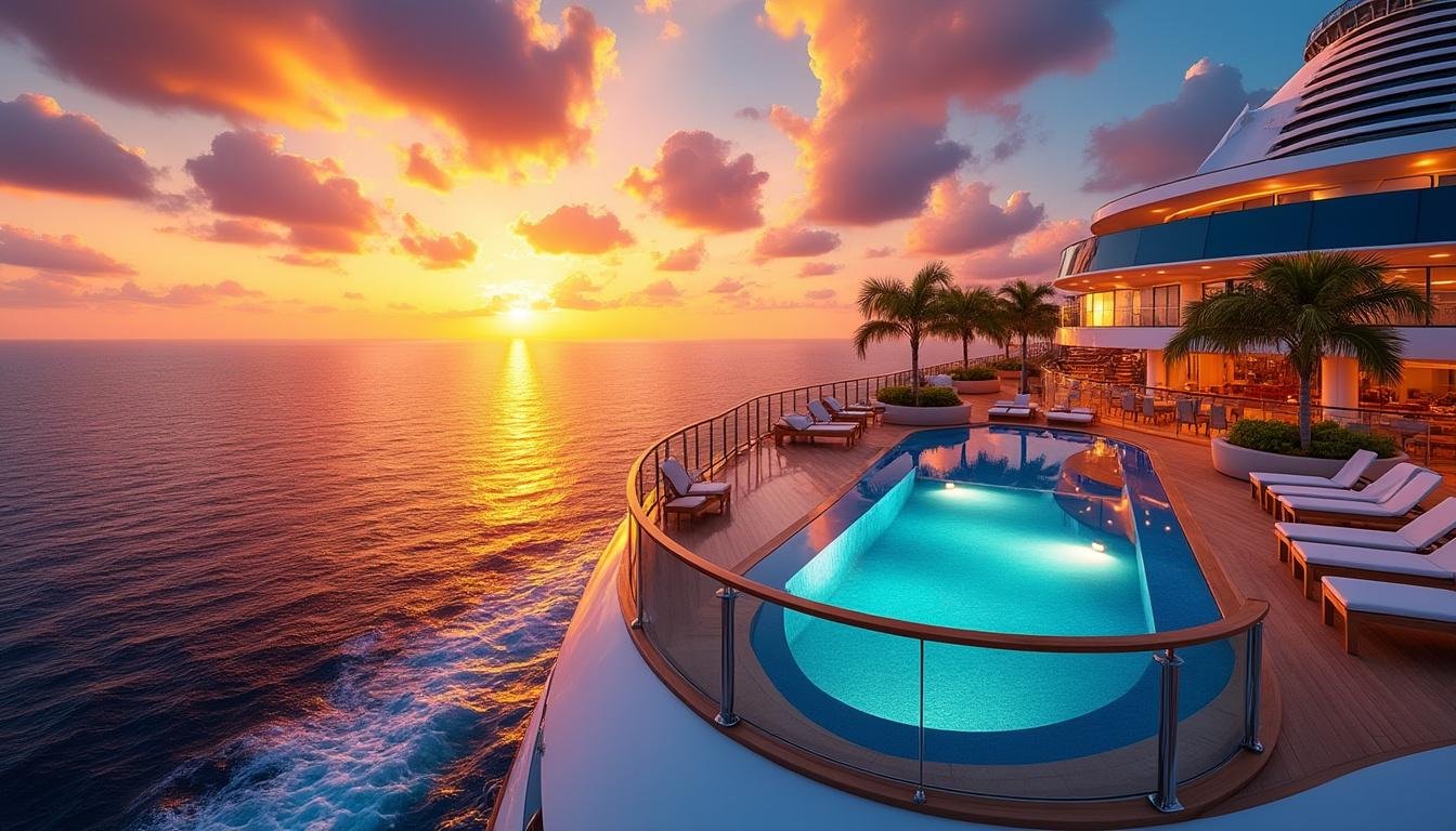 explorez une croisière de luxe inoubliable en crète avec nos itinéraires exclusifs et conseils experts pour une expérience unique alliant confort et découverte.