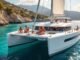 explorez le catamaran familial en crète avec nos conseils pratiques et itinéraires adaptés pour une aventure en mer inoubliable en famille.