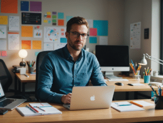 Comment humaniser son marketing pour séduire