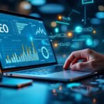 accédez aux outils auteurs, publication et netlinking pour optimiser votre réseau seo privé et améliorer efficacement votre référencement.