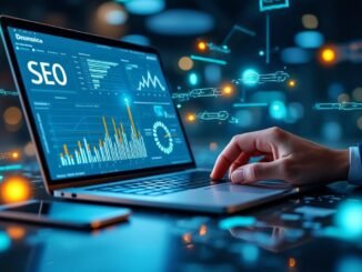 accédez aux outils auteurs, publication et netlinking pour optimiser votre réseau seo privé et améliorer efficacement votre référencement.