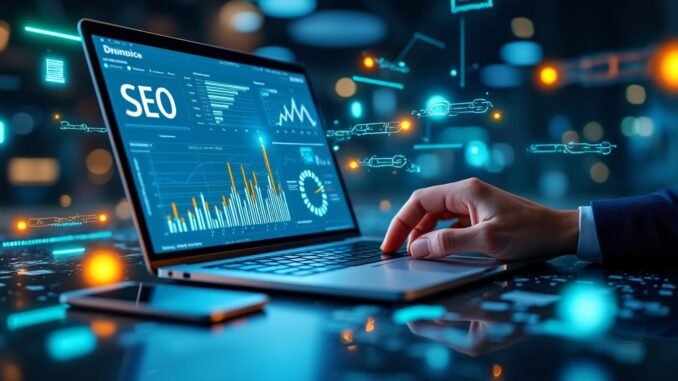 accédez aux outils auteurs, publication et netlinking pour optimiser votre réseau seo privé et améliorer efficacement votre référencement.