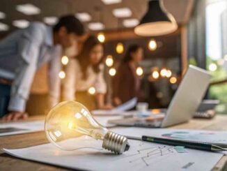 innovation entreprise
