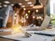 innovation entreprise
