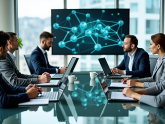 Assurance, Mutualisation des risques, Contrat d'assurance, Gestion des risques