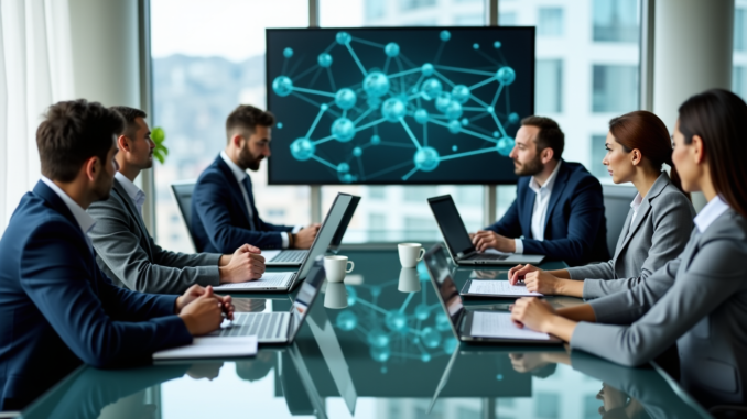 Assurance, Mutualisation des risques, Contrat d'assurance, Gestion des risques