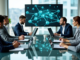 Assurance, Mutualisation des risques, Contrat d'assurance, Gestion des risques